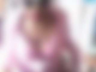 nastythicccdianasquirts's Live Sex Cam Show