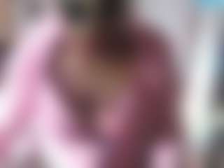 nastythicccdianasquirts's Live Sex Cam Show