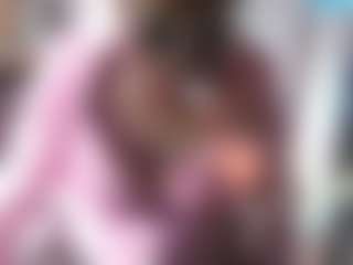 nastythicccdianasquirts's Live Sex Cam Show
