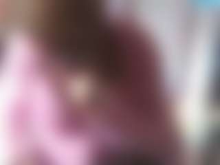 nastythicccdianasquirts's Live Sex Cam Show