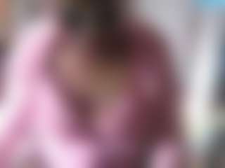 nastythicccdianasquirts's Live Sex Cam Show