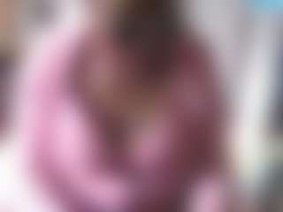 nastythicccdianasquirts's Live Sex Cam Show