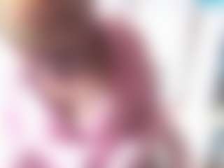 nastythicccdianasquirts's Live Sex Cam Show