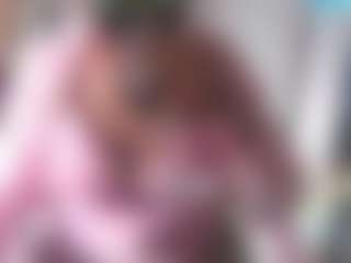 nastythicccdianasquirts's Live Sex Cam Show