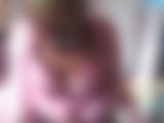 nastythicccdianasquirts's Live Sex Cam Show