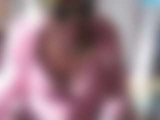 nastythicccdianasquirts's Live Sex Cam Show