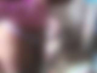 nastythicccdianasquirts's Live Sex Cam Show