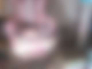 nastythicccdianasquirts's Live Sex Cam Show