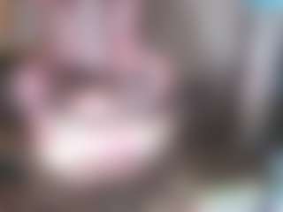 nastythicccdianasquirts's Live Sex Cam Show