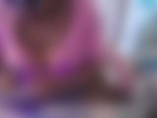 nastythicccdianasquirts's Live Sex Cam Show