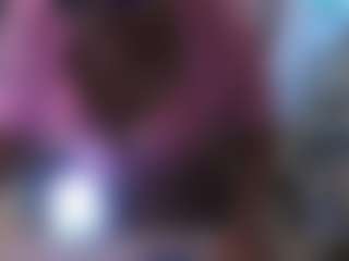 nastythicccdianasquirts's Live Sex Cam Show