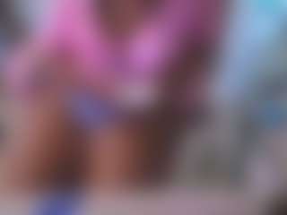 nastythicccdianasquirts's Live Sex Cam Show