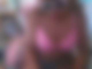 nastythicccdianasquirts's Live Sex Cam Show