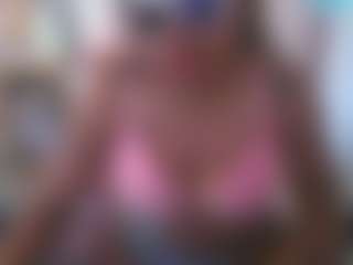 nastythicccdianasquirts's Live Sex Cam Show