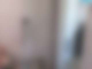 nastythicccdianasquirts's Live Sex Cam Show