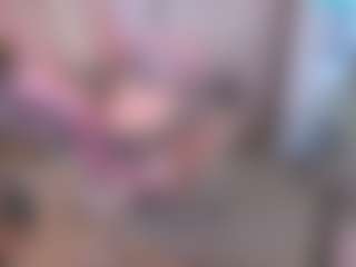 nastythicccdianasquirts's Live Sex Cam Show