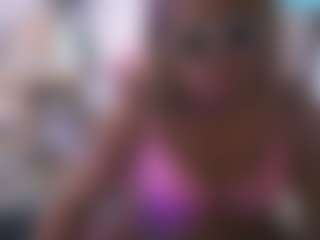nastythicccdianasquirts's Live Sex Cam Show
