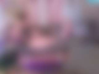 nastythicccdianasquirts's Live Sex Cam Show
