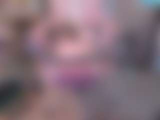 nastythicccdianasquirts's Live Sex Cam Show
