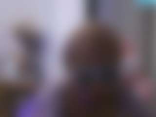 nastythicccdianasquirts's Live Sex Cam Show