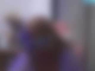 nastythicccdianasquirts's Live Sex Cam Show