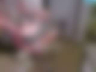 nastythicccdianasquirts's Live Sex Cam Show
