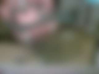 nastythicccdianasquirts's Live Sex Cam Show