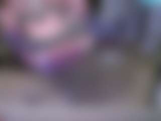 nastythicccdianasquirts's Live Sex Cam Show