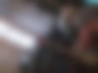 nastythicccdianasquirts's Live Sex Cam Show