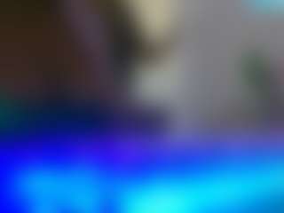 Show live cam dengan nastythicccdianasquirts - Fingering di Camsoda