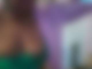 Live cam show with nastythicccdianasquirts - BBW on Nude Chat * 1 On 1 Webcam Sex * Live Cam Show