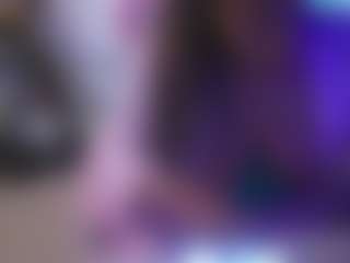 Live cam show with nastythicccdianasquirts - Black BBW on Nude Chat * 1 On 1 Webcam Sex * Live Cam Show