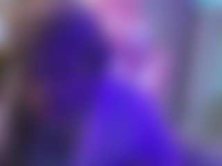 Live cam show with nastythicccdianasquirts - Black Big Ass on CSO-WL
