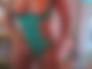 Live cam show with nastythicccdianasquirts - Big Tits on Camsoda