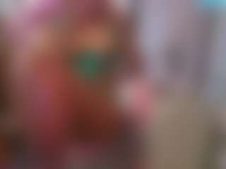 Live cam show with nastythicccdianasquirts - Teen (18+) on CamSodaAdn