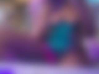 Live cam show with nastythicccdianasquirts - Granny on CamSodaAdn
