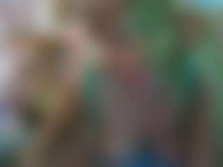 Live cam show with nastythicccdianasquirts - Interactivetoy Granny on CamSodaAdn