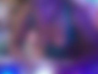 Live cam show with nastythicccdianasquirts - New Ebony on CamSodaAdn | united states