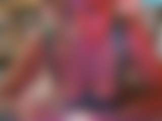 Live cam show with nastythicccdianasquirts - College on CamSodaAdn