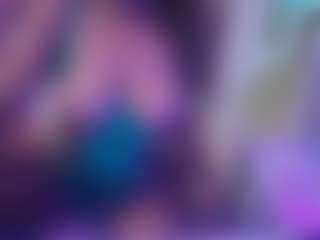 Live cam show with nastythicccdianasquirts - Milk on CamSodaAdn