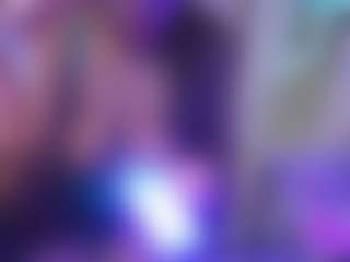 Live cam show with nastythicccdianasquirts - Blonde Hair Middle Aged on CamSodaAdn