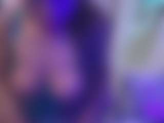 Live cam show with nastythicccdianasquirts - Ebony Small Tits on CamSodaAdn