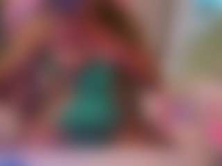 Live cam show with nastythicccdianasquirts - New Lush on CamSodaAdn