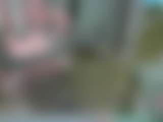 Live cam show with nastythicccdianasquirts - New Spank on CamSodaAdn