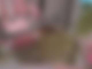 Live cam show with nastythicccdianasquirts - New Sexwebcam on CamSodaAdn
