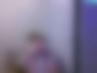 Live cam show with nastythicccdianasquirts - Bedroom Blonde Hair on CamSodaAdn