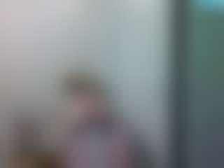 nastythicccdianasquirts's Live Sex Cam Show