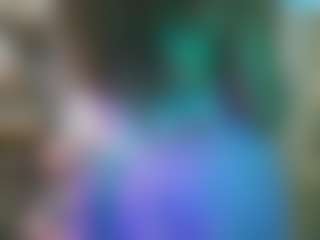 nastythicccdianasquirts's Live Sex Cam Show