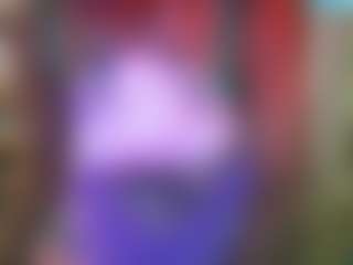 nastythicccdianasquirts's Live Sex Cam Show