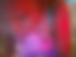 nastythicccdianasquirts's Live Sex Cam Show